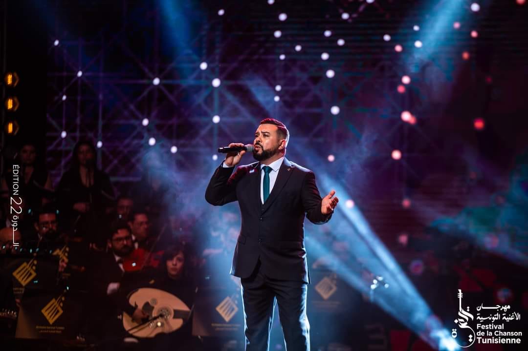 Mastering the First Impression: Your intriguing post title goes here 20 1